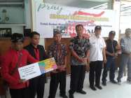 Seniman -Seniwati Yogyakarta Ngamen…