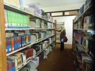GUBERNUR DIY RESMIKAN,PERPUSTAKAAN…