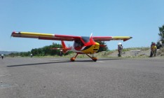 Jogja Air Show 2018 Meriah Spektakuler…