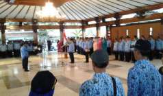 IT Permudah Layanan ASN Sebaliknya…