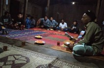 Karangtaruna Bulurejo Monggol Saptosari…
