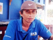 12 Milyar Jembatan Kedung Jati…