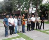 Wuich ‘Kemiskinan Dan Pilkada…