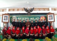 PKU Muhammadiyah Bantul Lounching…