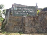 SMKN Nglipar Gunungkidul Kuat Dugaan…