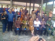 Fia Kopi 5 Di Anggap Gila'…