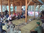 Pokdarwis Mangir Bantul 2019 Di…