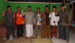 Sejenak Kita Baca Potensi Wisata…