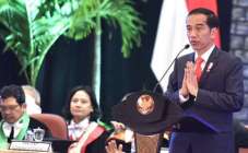 UGM Jadi Sample Perubahan Besar…