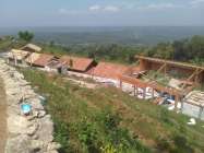 Pemegang Saham Resto Batoer Hill…