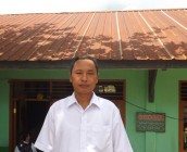 Pasca Kobong Ludes SD Sokosari…