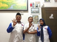 Kolaborasi Aptrindo Dan PWMOI Sinergi…