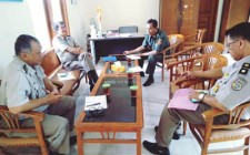 Lha Ini Pendaftaran Tanah Sistim…