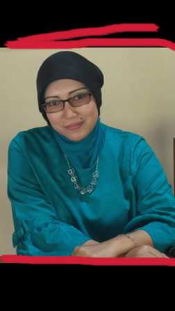 Warga mendapat kasus hukum karangtaruna ini siap membela secara gratis