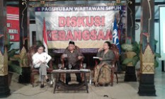 Perempuan, Pancasila Era Disrupsi…