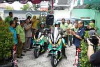 PKU Muhammadiyah Bantul Siapkan…