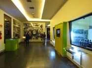 MUSEUM PEMBENTUK DAN PENGEMBANG…