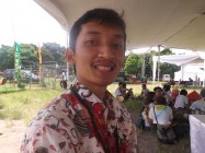 Mahasiswa Fakultas Pertanian Gugah…