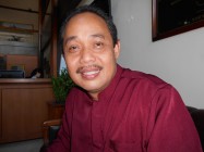PT Candi Prambanan Berikan Santunan…