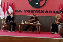 Dialog Interaktif UMKM Milenial…