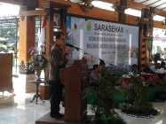 Penggunaan Danais DIY Usulannya…