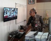 PEMKAB BANTUL INCAR INGENERATOR…