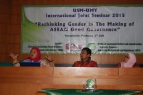 Era globalisasi masyarakat di tuntut…