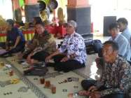 SLAMET DPRD DIY DAPIL GUNUNGKIDUL…