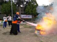 Ratusan Siswa SMAN 1 Piyungan Sedot…