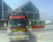 Jogjess Team Berkembang di Solo…