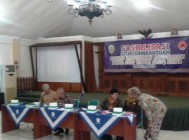 Korban Badai Cempaka Akan Mendapat…