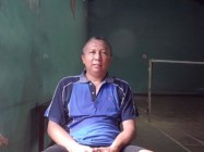 Gapensi Gunungkidul Berharap Ke…