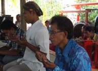 Proyek Aspalisasi dan Jembatan…