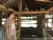Sumiyati Klepu Nglegi Gunungkidul…