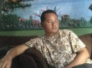 CV.Arya Nurega Beji Patuk Gunungkidul…