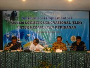 Masyarakat Butuh Pasokan Ikan Secara…