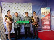 Tingkat Kualitas Produk UMKM Dengan…