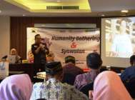 Act 2019 Perluas Jaringan Hewan…