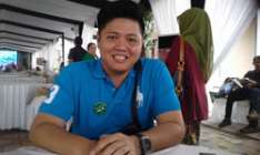 Hunian Kelas Premium Di Jogja