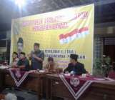 Warga Piyungan Diharapkan Salurkan…