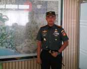 NETRALITAS TNI DALAM PEMILU 2019…