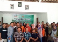 Karang Taruna Desa Ngoro-Oro Patuk…