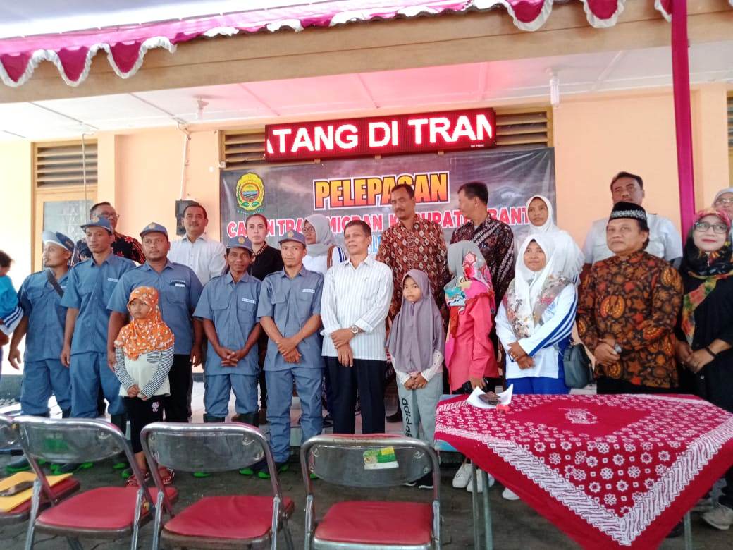 BANTUL KIRIM CALTRANS KE SULAWESI TENGGARA