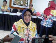 Wabup Sleman Berharap KONI Sleman…