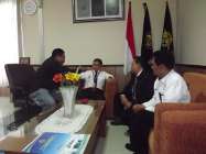 KPP PRATAMA WONOSARI GUNUNGKIDUL…