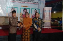 Otoritas Jasa Keuangan (OJK) Ajak…