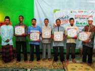 Paket Ramadhan 1440 H Tampilkan…