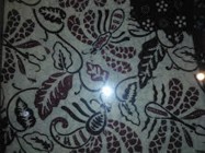 Serbuan Batik Printing Dari Luar,…