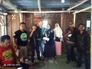 Perusahaan Percetakan Tegel Ubin…