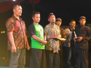 Cakra Kembang Karta Bumi Gunungkidul…